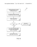 CONTAINER FILL LEVEL DETECTION diagram and image