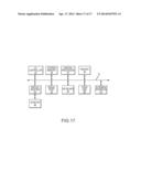 CONTAINER FILL LEVEL DETECTION diagram and image