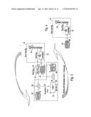 Method and systems for off-line control for simulation of coupled hybrid     dynamic systems diagram and image