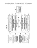 Method and systems for off-line control for simulation of coupled hybrid     dynamic systems diagram and image