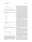 TESTING SYSTEM FOR ESTIMATING THERMAL PROPERTIES OF A MATERIAL diagram and image