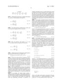 TESTING SYSTEM FOR ESTIMATING THERMAL PROPERTIES OF A MATERIAL diagram and image