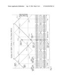 Frequency-Modulated Micro-Gyro Half-Period Signal Processing Method diagram and image