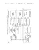 Frequency-Modulated Micro-Gyro Half-Period Signal Processing Method diagram and image