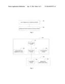 DISPLACEMENT MONITORING SYSTEM FOR TOWER AND MONITORING METHOD THEREOF diagram and image