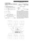 Exercise Equipment Usage Monitoring Method and Apparatus diagram and image