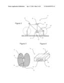 Exercise Equipment Usage Monitoring Method and Apparatus diagram and image