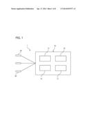 CONDITION DIAGNOSING METHOD AND CONDITION DIAGNOSING DEVICE diagram and image