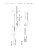 CONDITION DIAGNOSING METHOD AND CONDITION DIAGNOSING DEVICE diagram and image