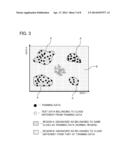 CONDITION DIAGNOSING METHOD AND CONDITION DIAGNOSING DEVICE diagram and image