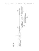 CONDITION DIAGNOSING METHOD AND CONDITION DIAGNOSING DEVICE diagram and image