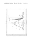 LIGHT EMISSION ANALYZING DEVICE diagram and image