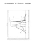 LIGHT EMISSION ANALYZING DEVICE diagram and image