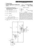 METHODS FOR SEARCHING FOR ARRANGEMENTS OF SHAPES SUBJECT TO BOUNDARY     DISTANCE CONSTRAINTS AMONG THOSE SHAPES diagram and image