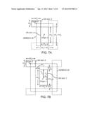 METHODS FOR SEARCHING FOR ARRANGEMENTS OF SHAPES SUBJECT TO BOUNDARY     DISTANCE CONSTRAINTS AMONG THOSE SHAPES diagram and image