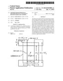 METHODS FOR DETERMINING IF BOUNDARY DISTANCE CONSTRAINTS BETWEEN SHAPES     ARE SATISFIED diagram and image