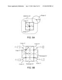 METHODS FOR DETERMINING IF BOUNDARY DISTANCE CONSTRAINTS BETWEEN SHAPES     ARE SATISFIED diagram and image