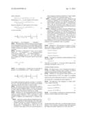 METHODS FOR DETERMINING IF BOUNDARY DISTANCE CONSTRAINTS BETWEEN SHAPES     ARE SATISFIED diagram and image