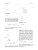 METHODS FOR DETERMINING IF BOUNDARY DISTANCE CONSTRAINTS BETWEEN SHAPES     ARE SATISFIED diagram and image