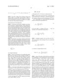 METHODS FOR DETERMINING IF BOUNDARY DISTANCE CONSTRAINTS BETWEEN SHAPES     ARE SATISFIED diagram and image