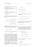 METHODS FOR DETERMINING IF BOUNDARY DISTANCE CONSTRAINTS BETWEEN SHAPES     ARE SATISFIED diagram and image