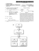 Universal Language Classification Devices, Systems, and Methods diagram and image