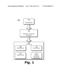 Universal Language Classification Devices, Systems, and Methods diagram and image