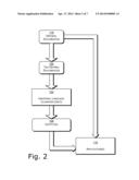 Universal Language Classification Devices, Systems, and Methods diagram and image