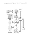 Universal Language Classification Devices, Systems, and Methods diagram and image