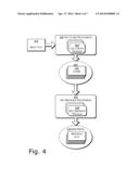 Universal Language Classification Devices, Systems, and Methods diagram and image