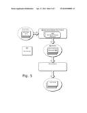 Universal Language Classification Devices, Systems, and Methods diagram and image