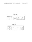 Universal Language Classification Devices, Systems, and Methods diagram and image