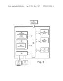 Universal Language Classification Devices, Systems, and Methods diagram and image