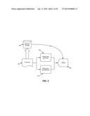 SYSTEM AND METHOD FOR ANALYZING AND MAPPING SEMIOTIC RELATIONSHIPS TO     ENHANCE CONTENT RECOMMENDATIONS diagram and image