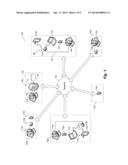 VOICE-ENABLED DOCUMENTS FOR FACILITATING OPERATIONAL PROCEDURES diagram and image