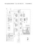 VOICE-ENABLED DOCUMENTS FOR FACILITATING OPERATIONAL PROCEDURES diagram and image