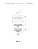 VOICE-ENABLED DOCUMENTS FOR FACILITATING OPERATIONAL PROCEDURES diagram and image