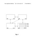 VOICE-ENABLED DOCUMENTS FOR FACILITATING OPERATIONAL PROCEDURES diagram and image