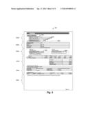 VOICE-ENABLED DOCUMENTS FOR FACILITATING OPERATIONAL PROCEDURES diagram and image