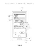 VOICE-ENABLED DOCUMENTS FOR FACILITATING OPERATIONAL PROCEDURES diagram and image