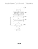 VOICE-ENABLED DOCUMENTS FOR FACILITATING OPERATIONAL PROCEDURES diagram and image