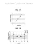 SOUND ANALYSIS APPARATUS, SOUND ANALYSIS SYSTEM, AND NON-TRANSITORY     COMPUTER READABLE MEDIUM diagram and image