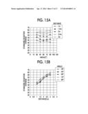 SOUND ANALYSIS APPARATUS, SOUND ANALYSIS SYSTEM, AND NON-TRANSITORY     COMPUTER READABLE MEDIUM diagram and image