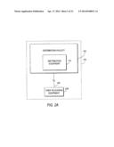 USER SPEECH INTERFACES FOR INTERACTIVE MEDIA GUIDANCE APPLICATIONS diagram and image