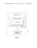 USER SPEECH INTERFACES FOR INTERACTIVE MEDIA GUIDANCE APPLICATIONS diagram and image