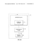 USER SPEECH INTERFACES FOR INTERACTIVE MEDIA GUIDANCE APPLICATIONS diagram and image