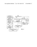 USER SPEECH INTERFACES FOR INTERACTIVE MEDIA GUIDANCE APPLICATIONS diagram and image