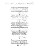 USER SPEECH INTERFACES FOR INTERACTIVE MEDIA GUIDANCE APPLICATIONS diagram and image