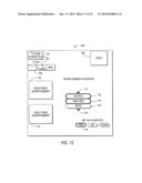 USER SPEECH INTERFACES FOR INTERACTIVE MEDIA GUIDANCE APPLICATIONS diagram and image