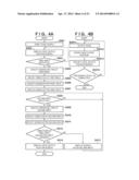 INFORMATION PROCESSING APPARATUS AND METHOD FOR CONTROLLING THE SAME diagram and image